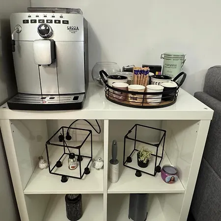 Apartament Craiova דירה