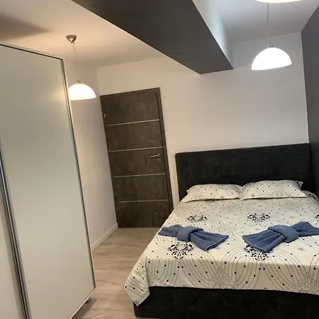 Apartament Craiova
