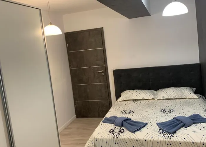 Apartament Craiova